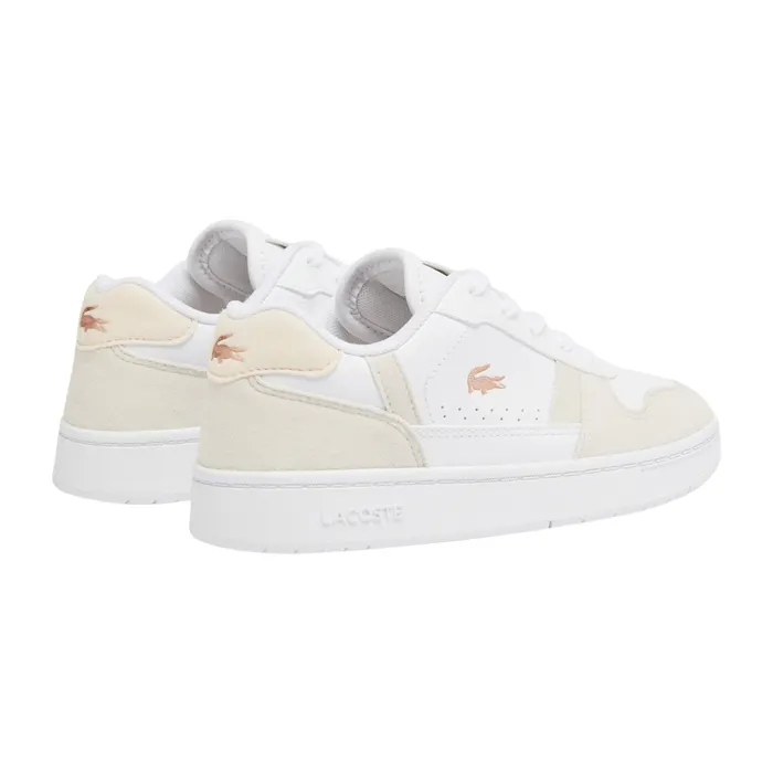 Lacoste T-Clip Set Sneakers Junior