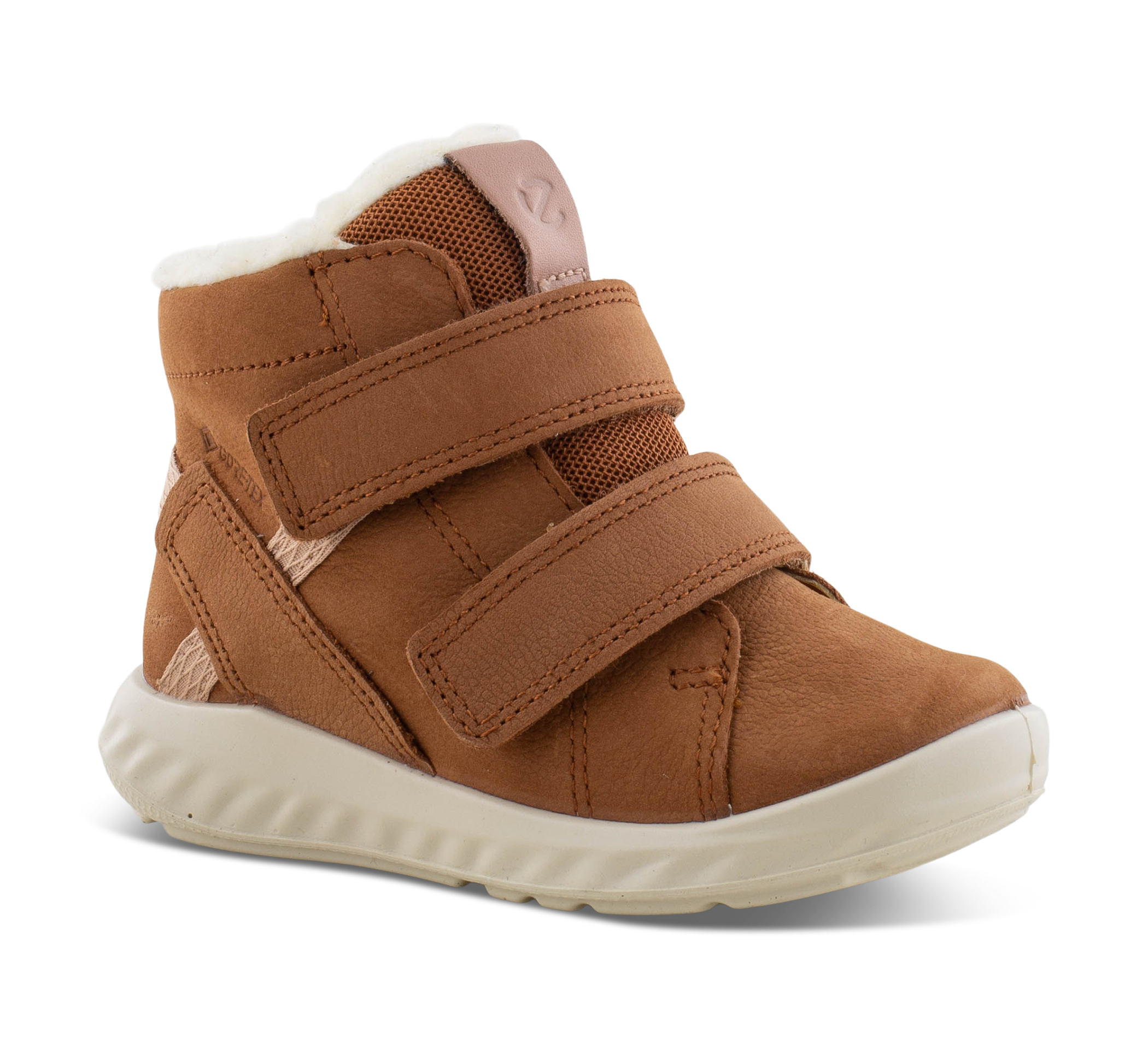 Ecco Sp.1 Lite Infant - Winterschuhe
