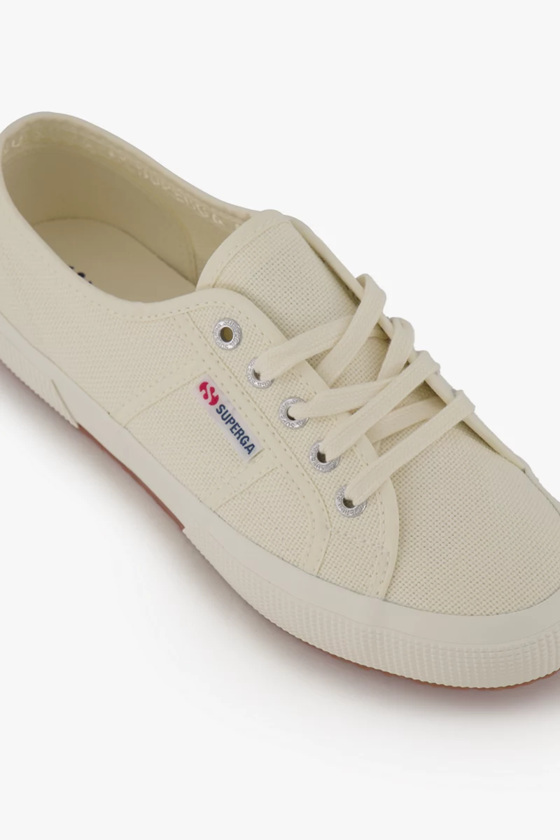 Superga Cotu Classic Damen Sneaker