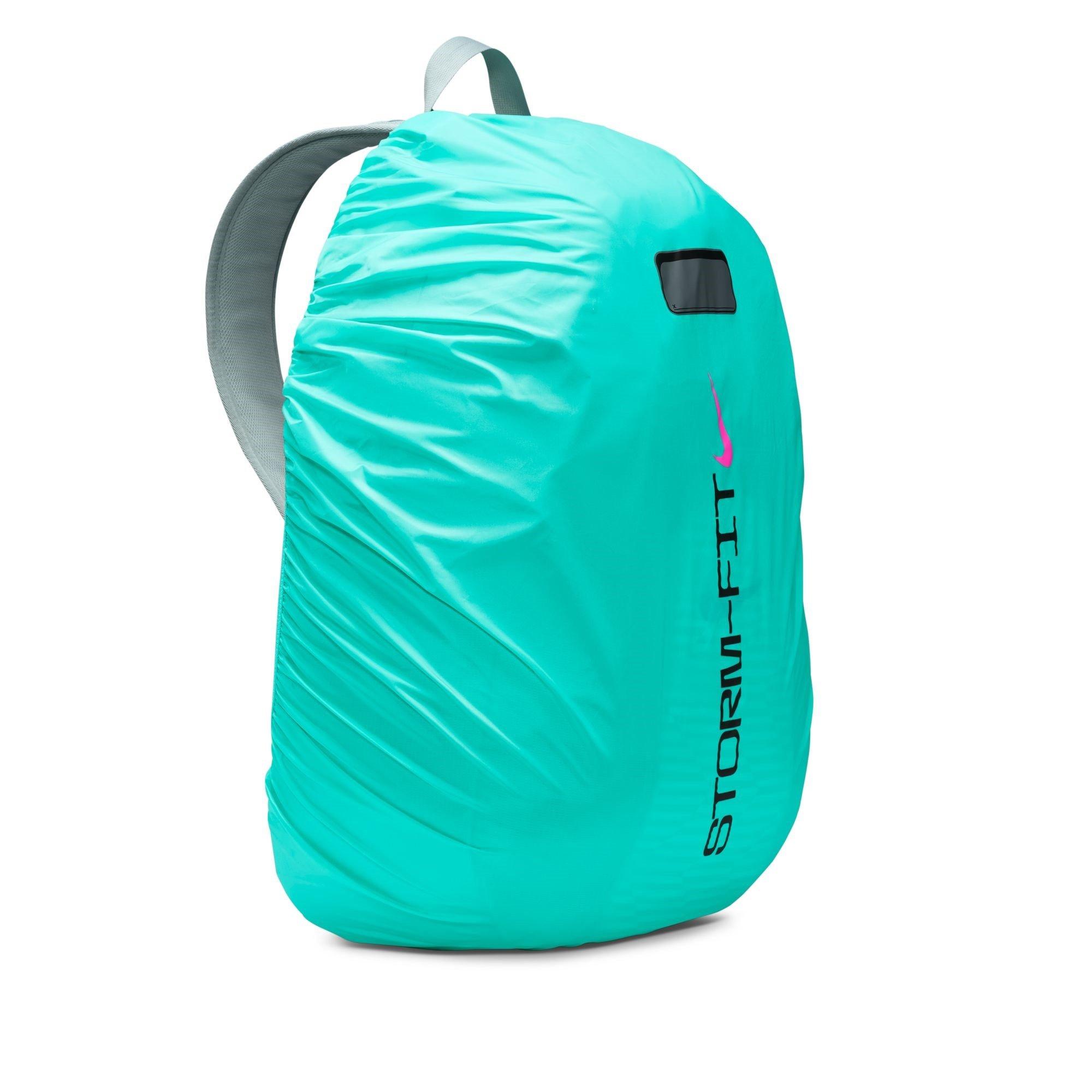 Nike Academy Storm FIT Team Backpack (30L)