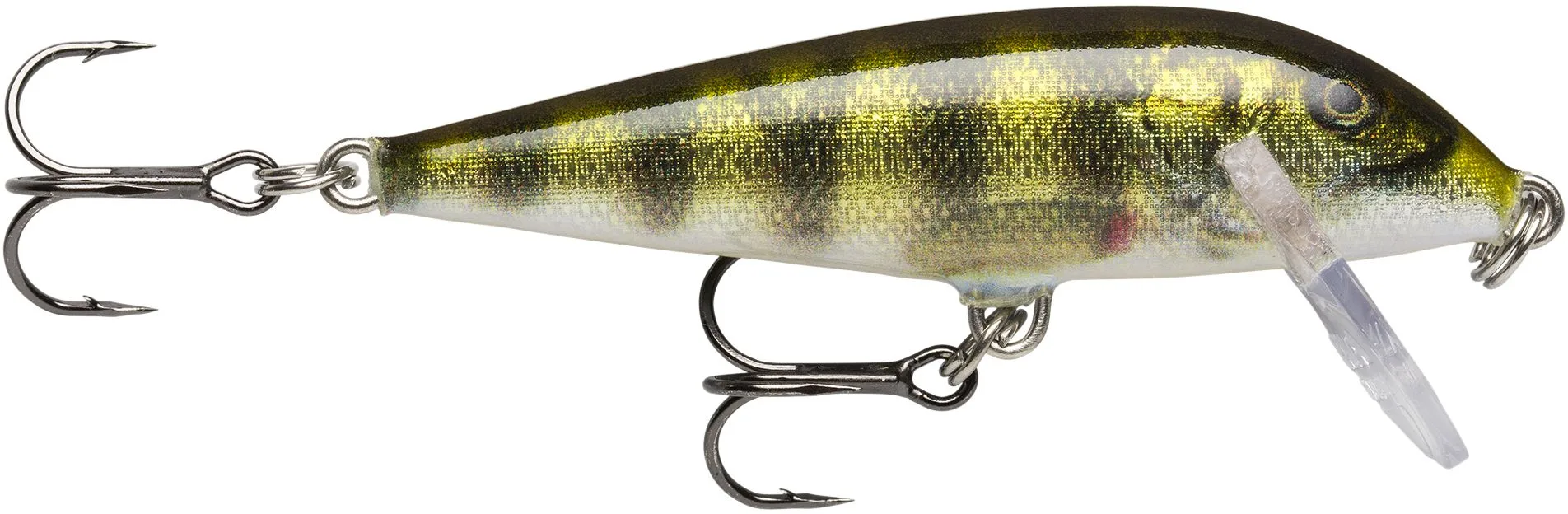 Umpqua Flies Cdc Biot Comparadun Olive