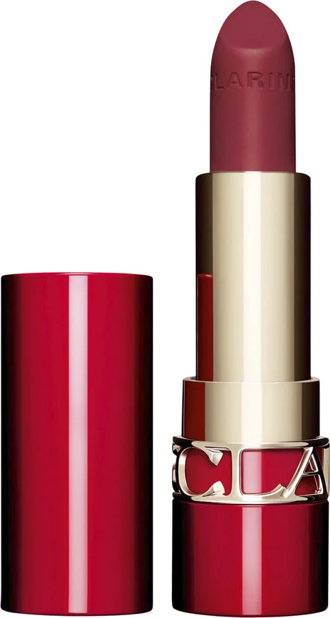 Clarins Joli Rouge Velvet