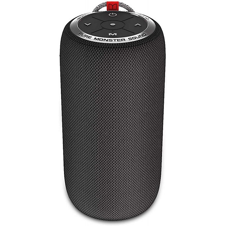 Enceinte connectée Pure Monster Sound S310