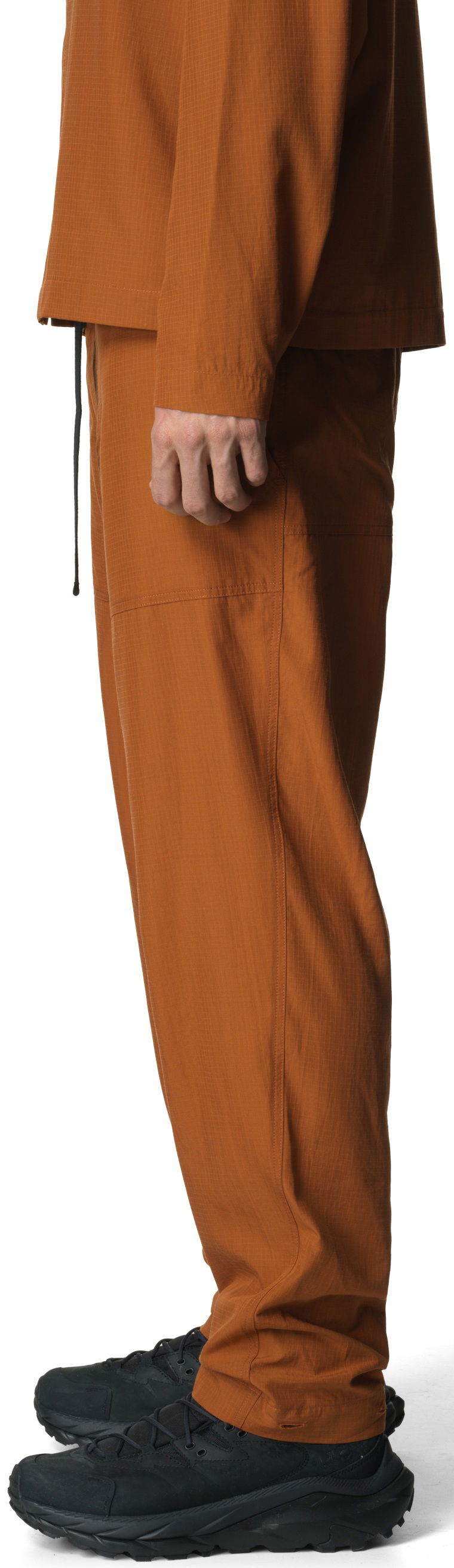 Houdini Tree Chore Pants M's