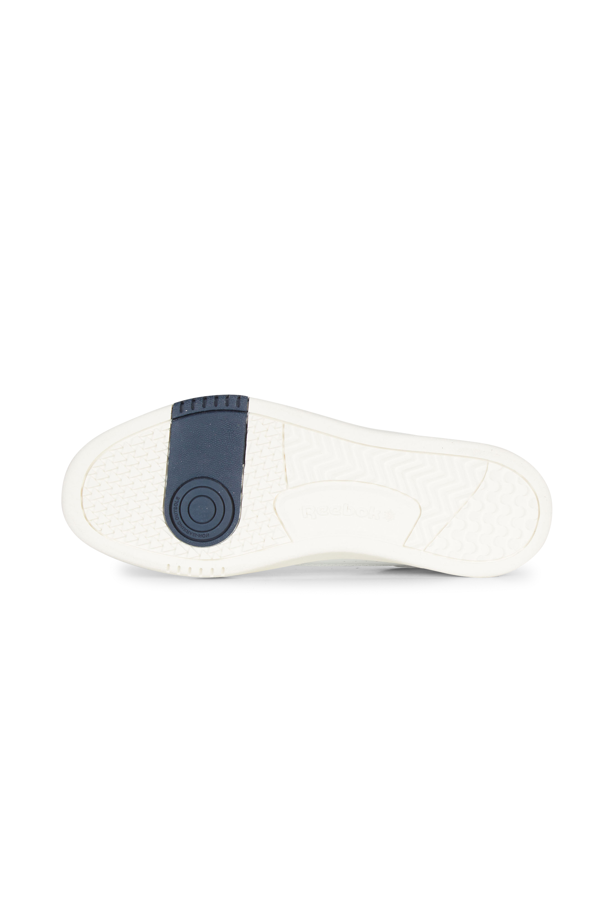 REEBOK Baskets  LT COURT Blanc