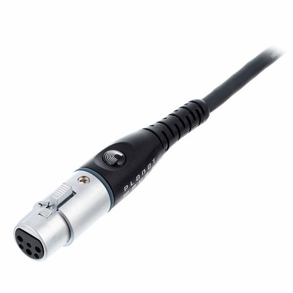 Daddario PW-M-05
