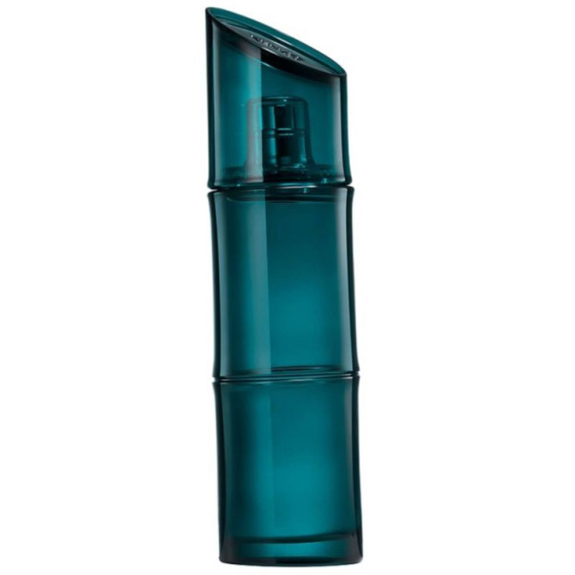 Kenzo Homme Eau de Toilette de KENZO