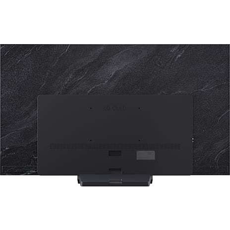 LG 65