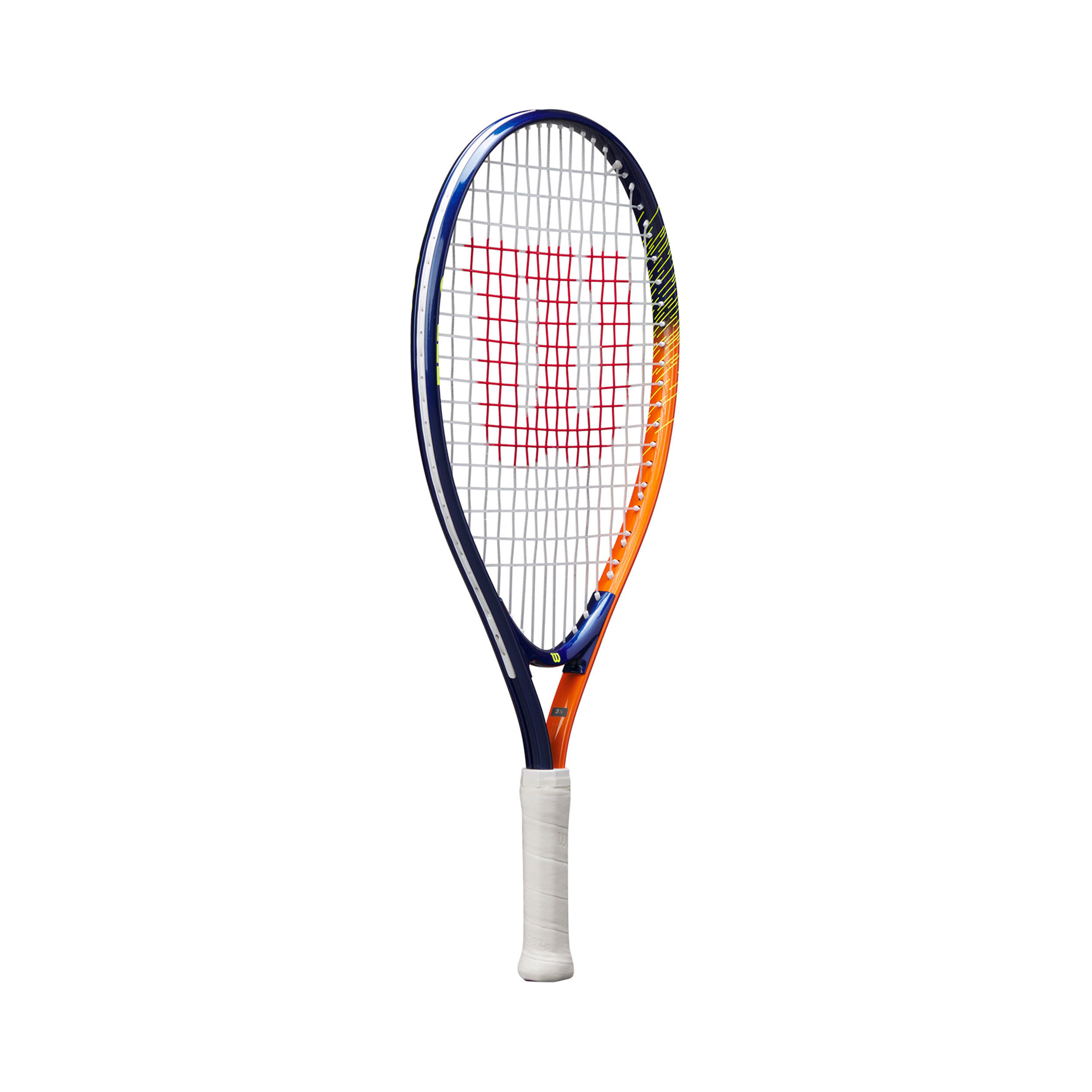 Wilson Slam Junior 21 Boys Raquettes Enfants