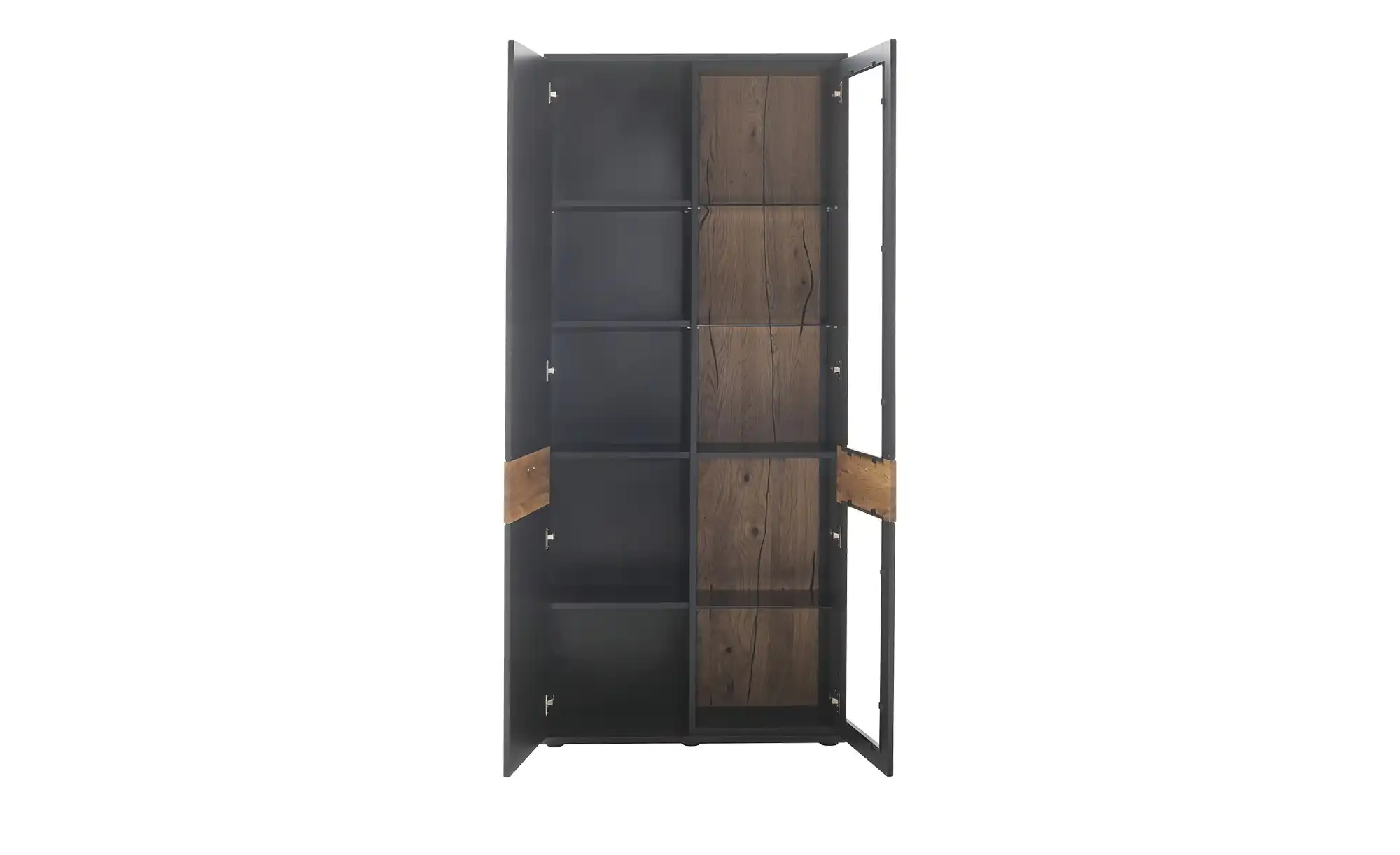 Kombi-Vitrine Malina