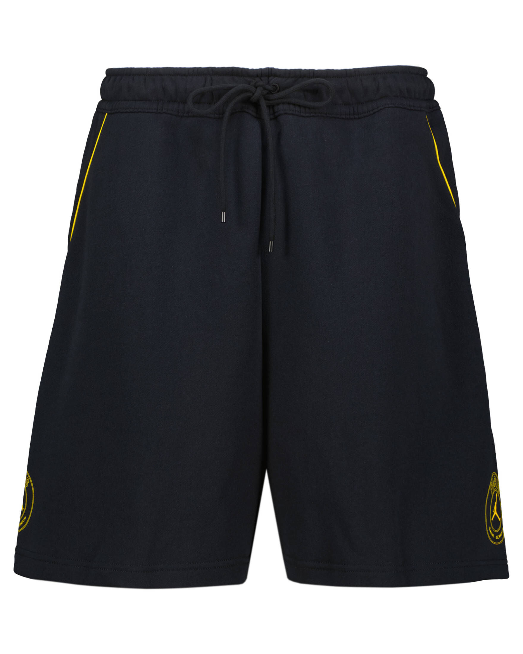 Jordan| Jungen Sweatshorts PARIS SAINT-GERMAIN