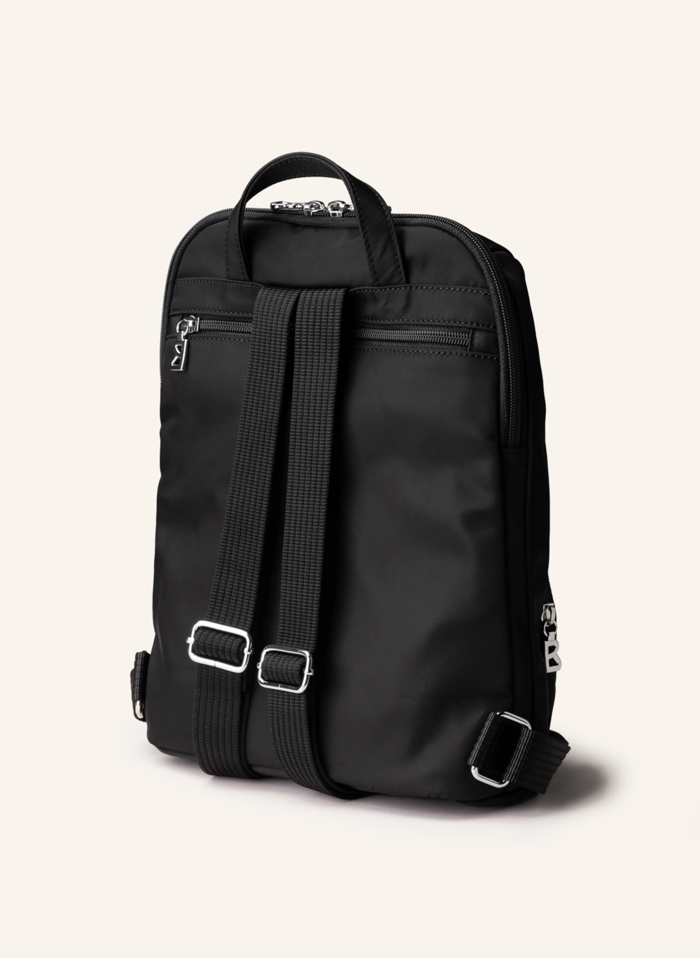 BOGNER Rucksack PLAY