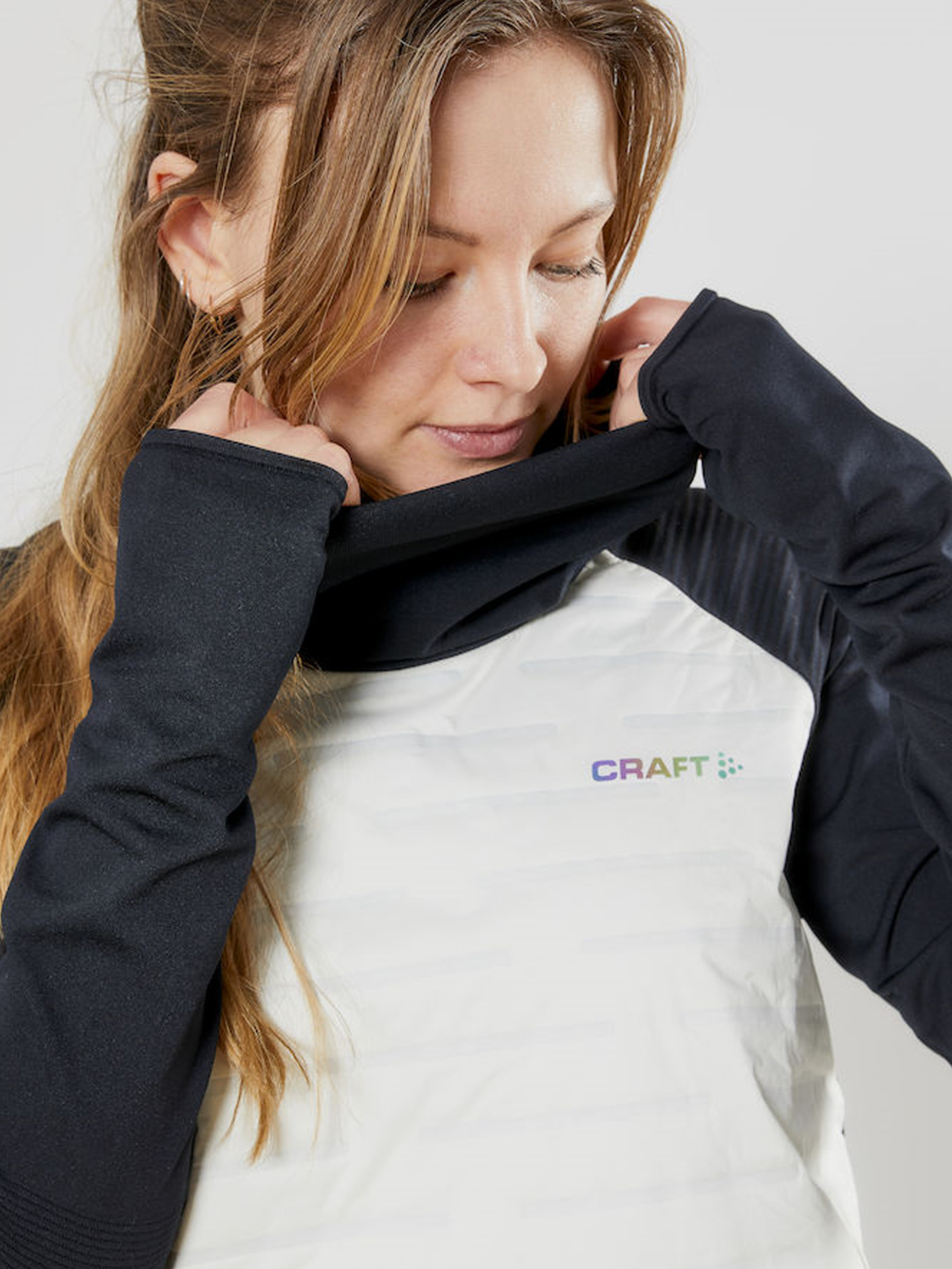 Subz Sweater