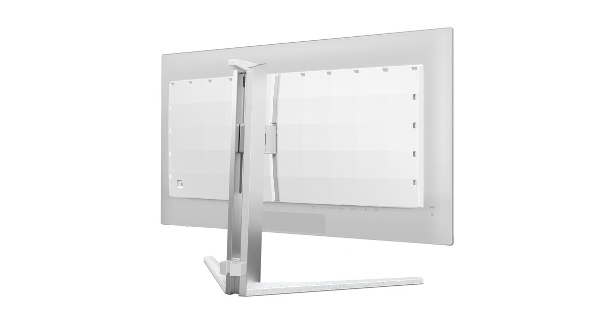 PhilipsEvnia 27M2N8500/00 26.5