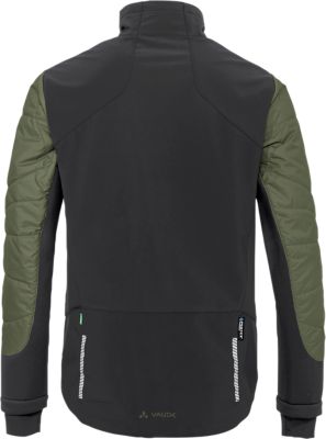 VaudeMinaki Jacket III - grün