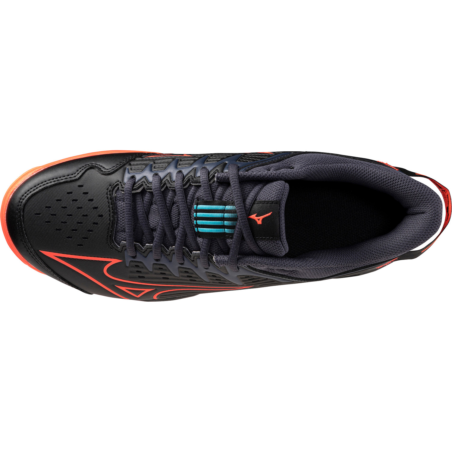 Mizuno Wave Lynx