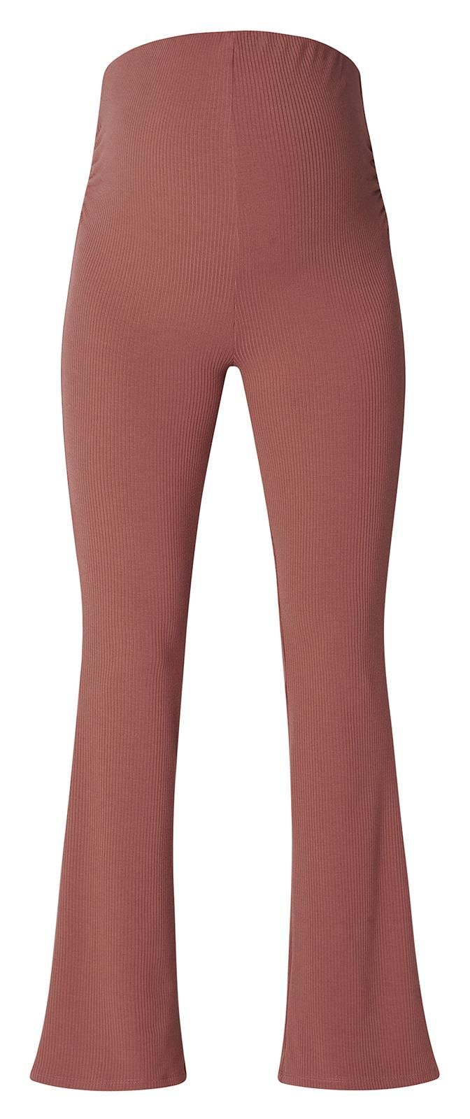 Noppies Maternity Casual broek flared Heja - Sienna