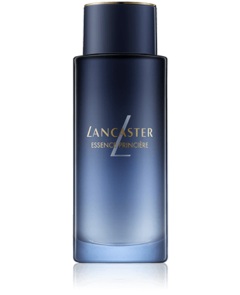 Lancaster Princière Essence 150ml