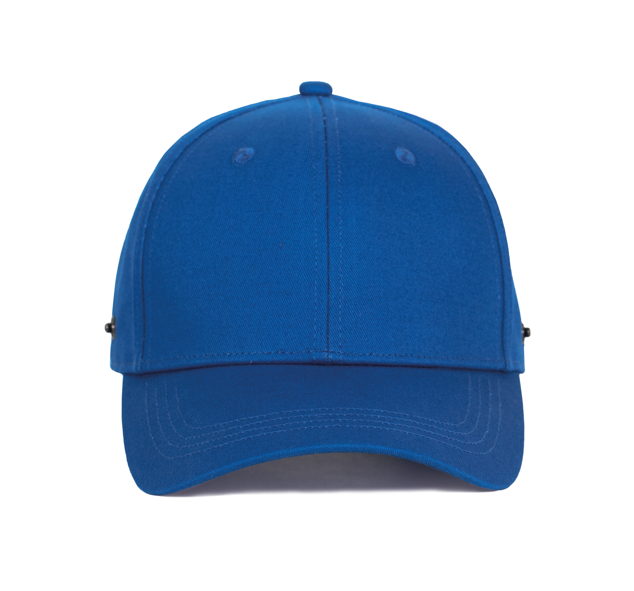 K-up KP199 - Casquette avec visière transparente