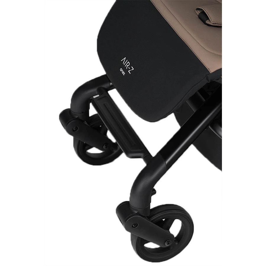 anex Buggy Air-Z Ivory