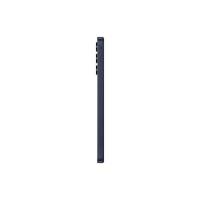 Samsung Galaxy A15 5G - Smartphone - 5G - 4/ 128 Go - bleu nuit