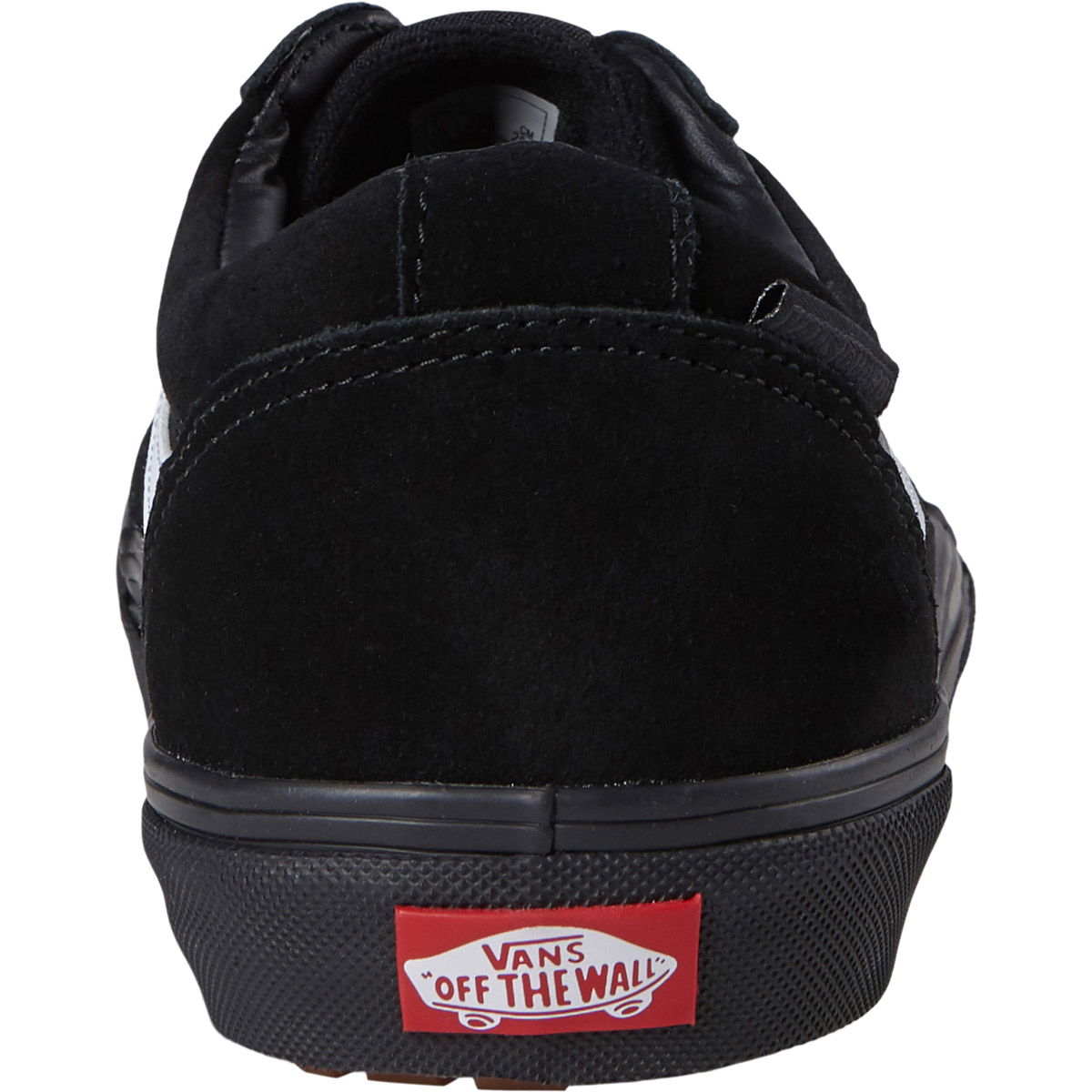 Vans Ward VansGuard Sneakers Herre