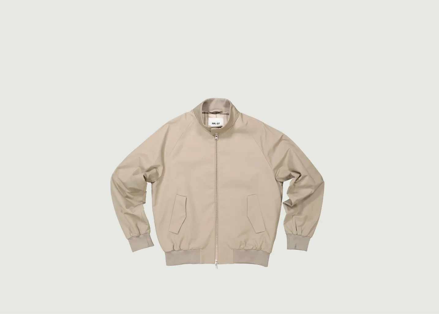 Blouson Dawson Light 8235 NN07