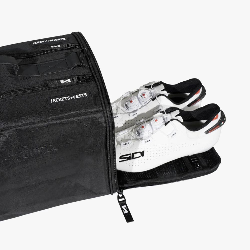 Scicon Essential Race Day Rain Bag