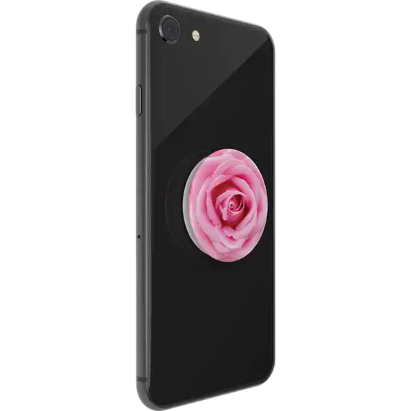PopGrip Rose All Day