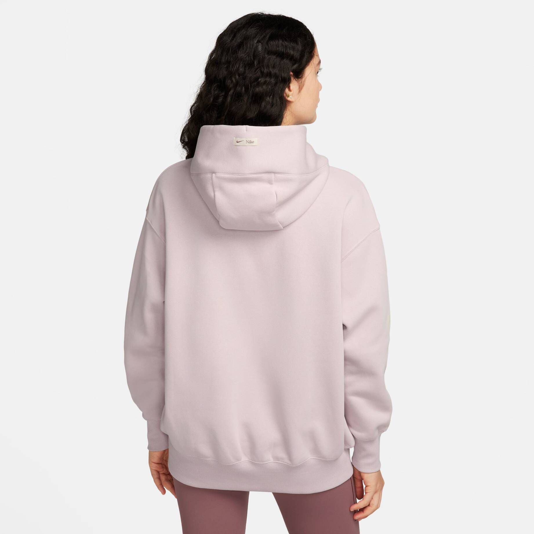Nike Sportswear| Damen Hoodie PHOENIX FLEECE