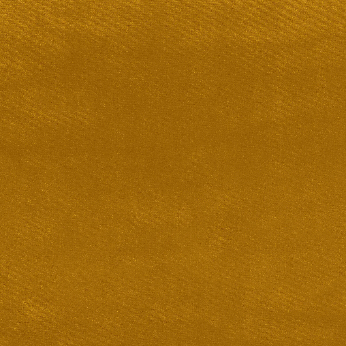 AM.PM<br>Sofá de canto em veludo, César