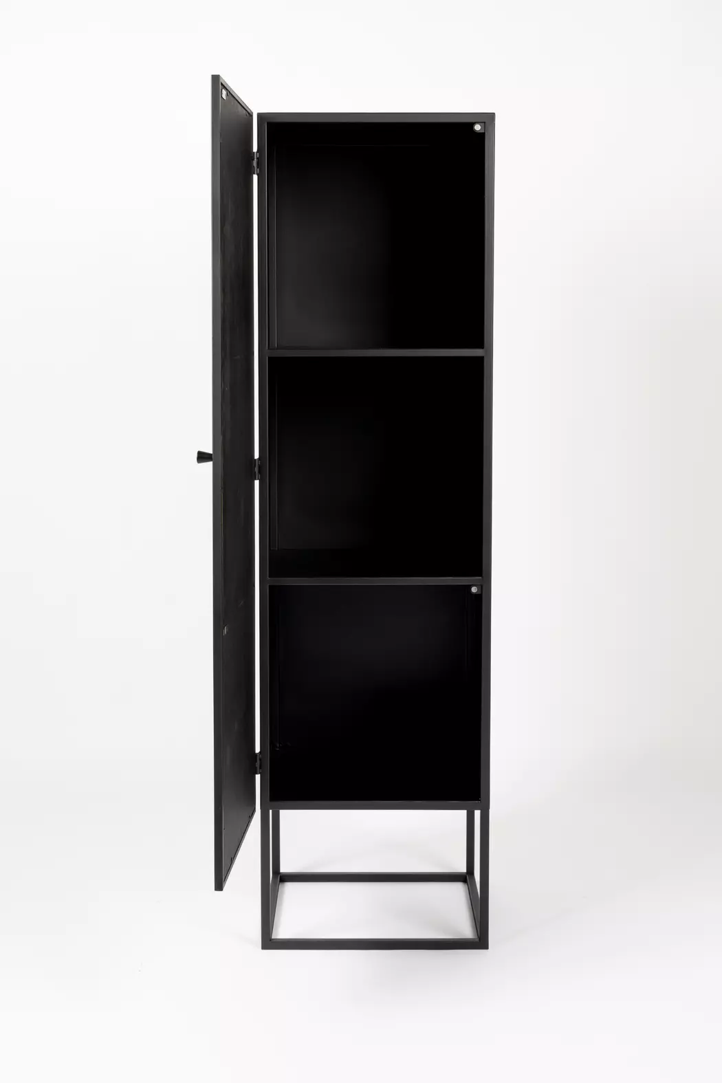 Schrank Guuji