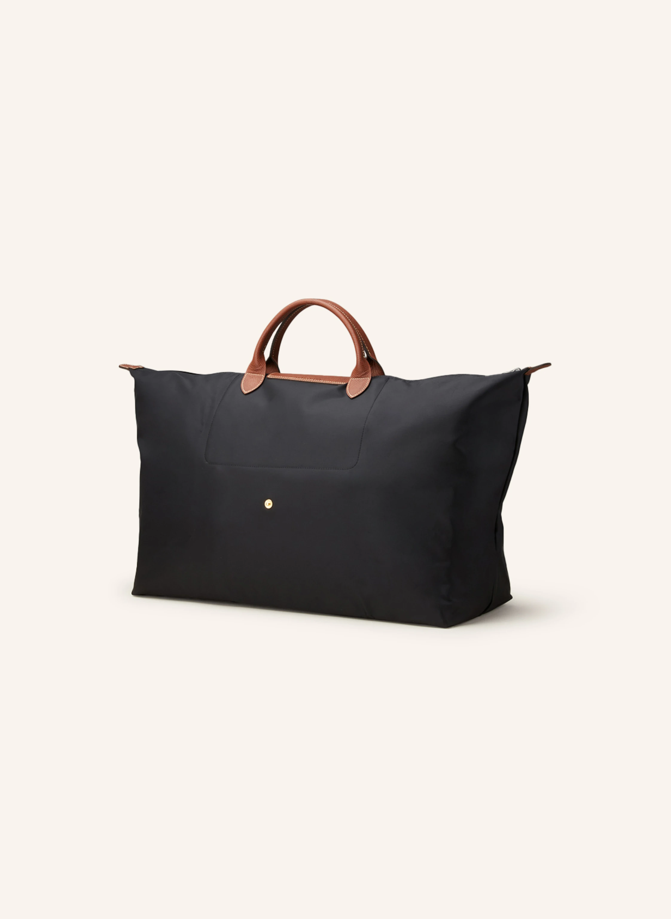 LONGCHAMP Reisetasche LE PLIAGE XL