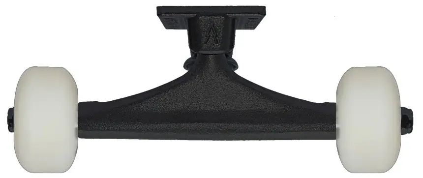 Pivot Combo Skateboard Truck | SkatePro