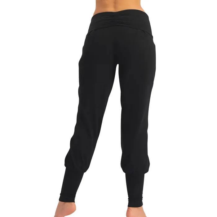 Urban Goddess Devi Yoga Broek Dames