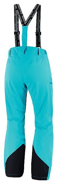 SALOMON - PANTALON BRILLIANT PANTS W