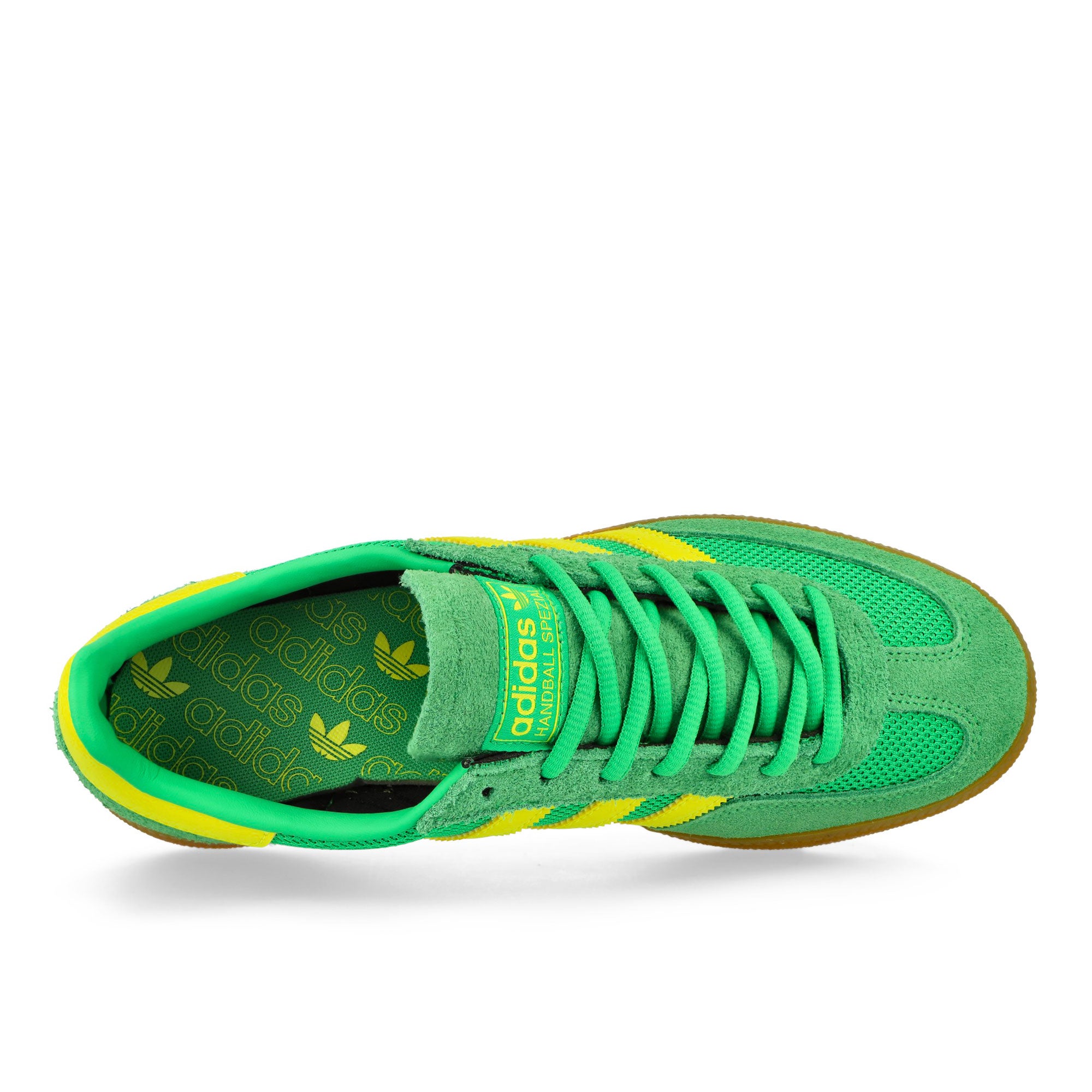 adidas<br>Handball Spezial