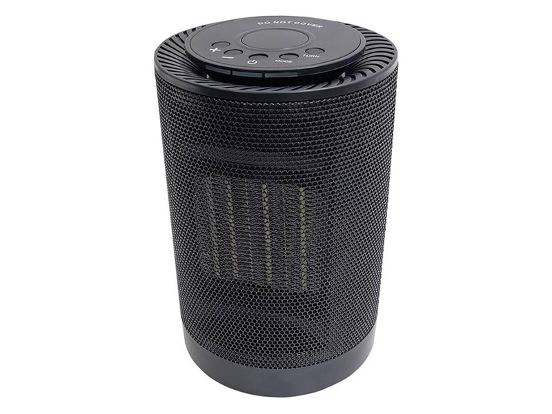 HABA Sunnywarm 360 keramische kachel