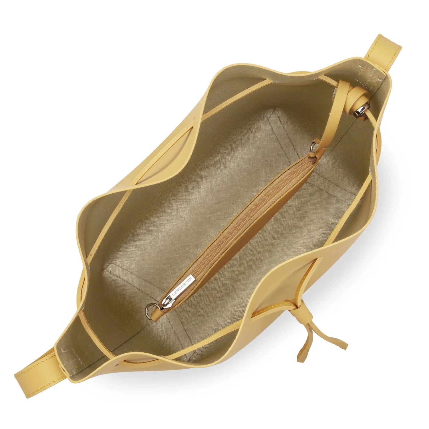 Pur & Element City-Grand sac bourse