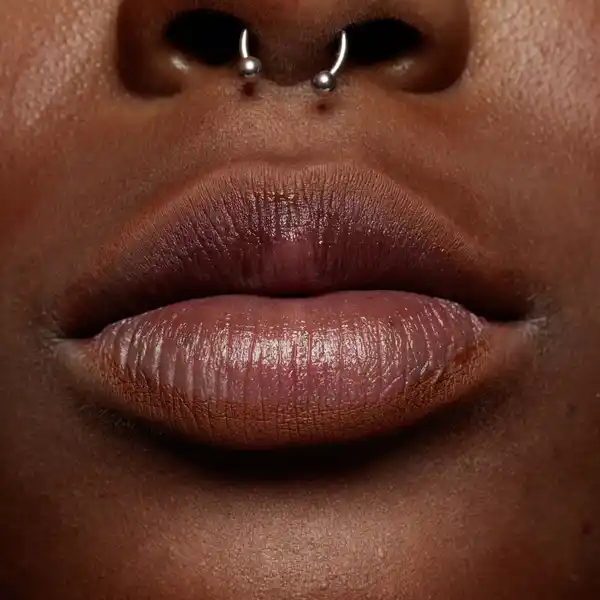 Line Loud Lip Pencil 7 Total Baller