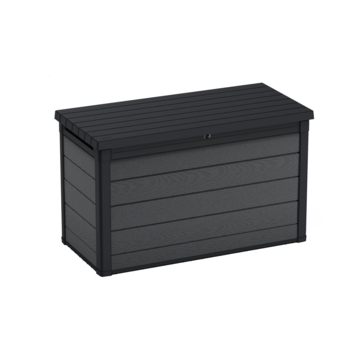 Keter Cortina Box 757L