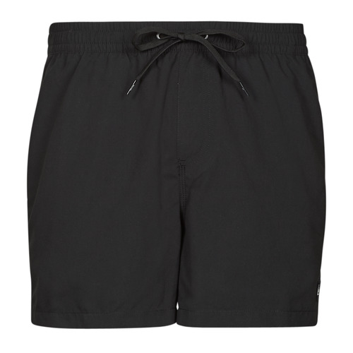 Quiksilver - EVERYDAY VOLLEY - Noir