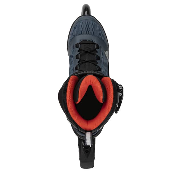 Roller fitness ROLLERBLADE MACROBLADE 90