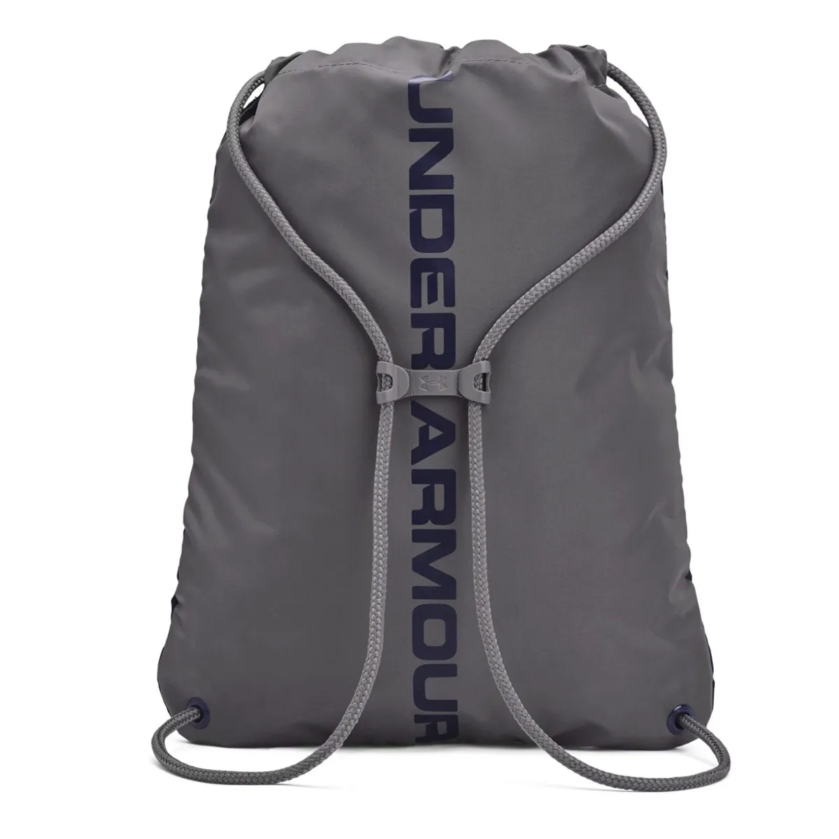 Under Armour Sac à Souliers UA Ozsee