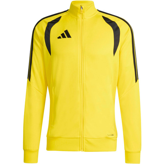 adidas Tiro 26 League Training Jacket