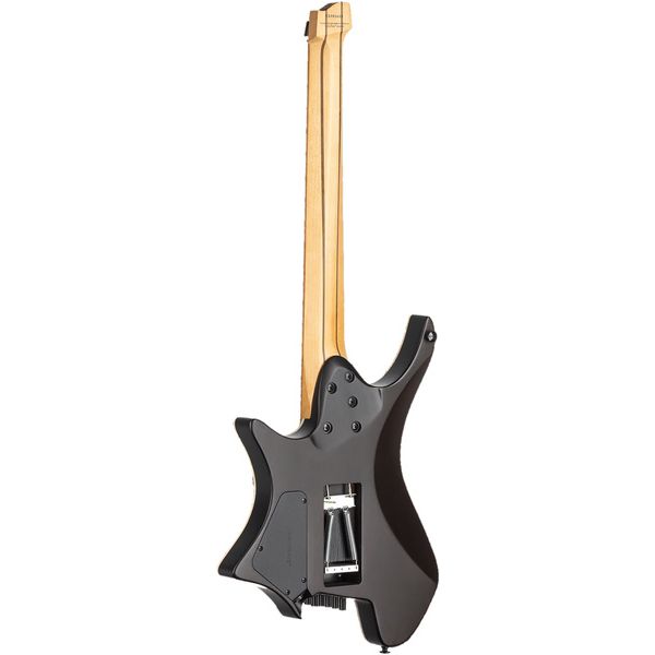 Strandberg Boden Standard NX 7 Trem Ch