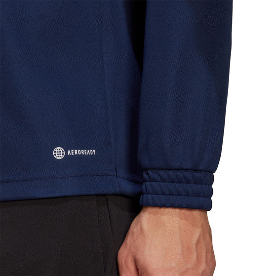 adidas Entrada 22 Training Top