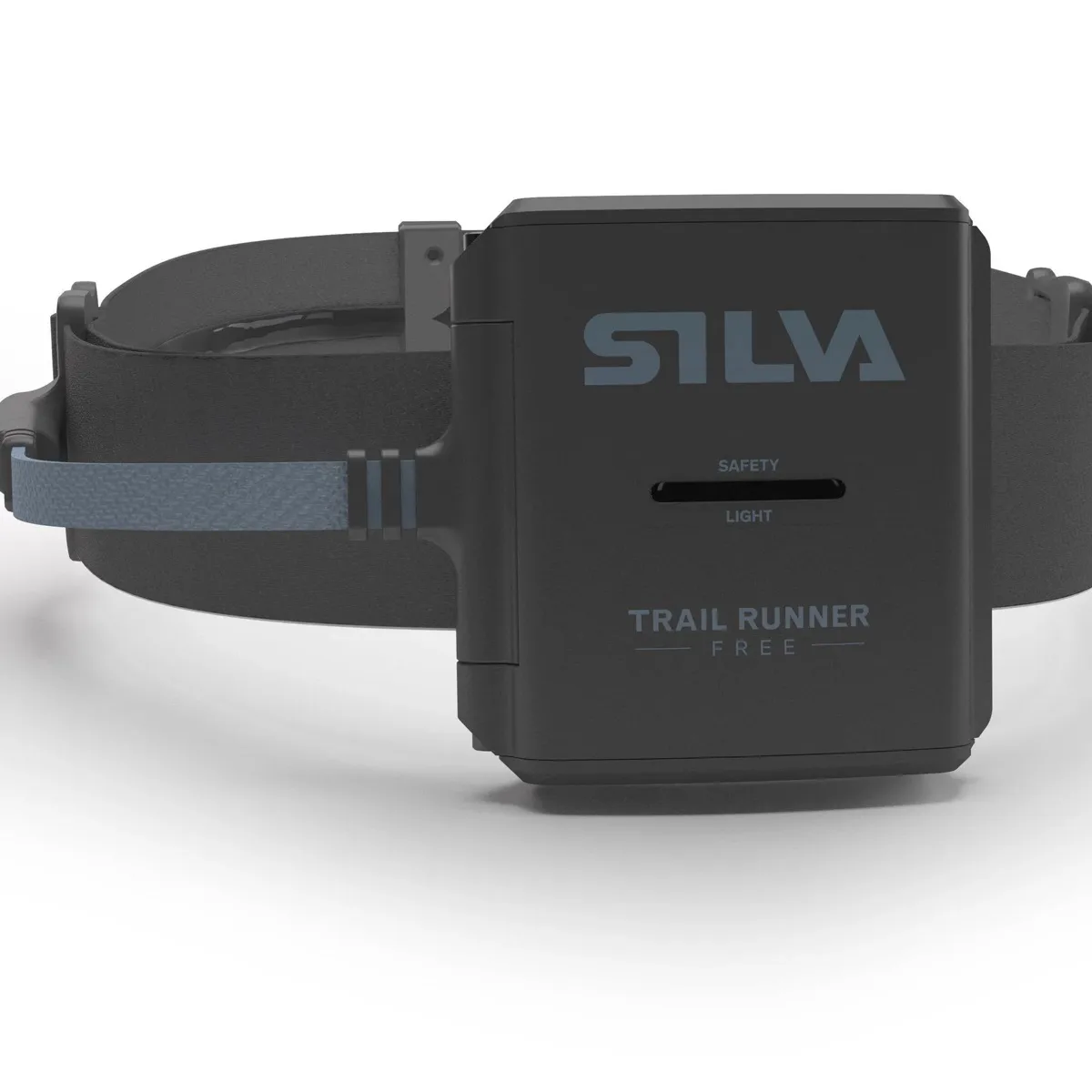 Silva Trail Runner Free 2 Hybrid