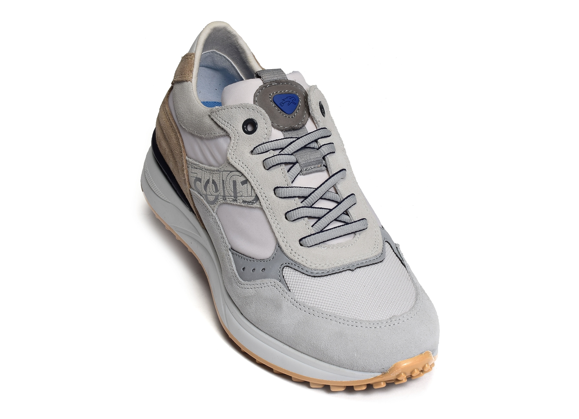 F1482 gris