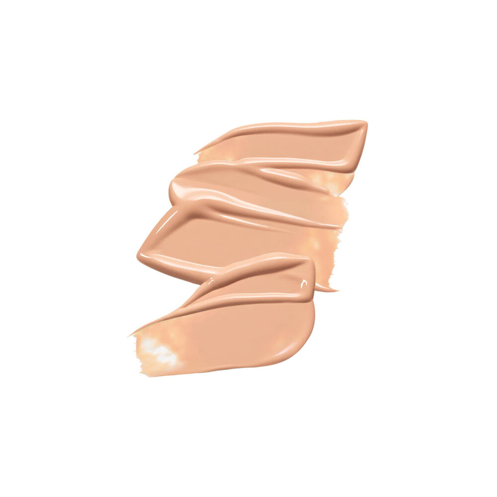 MAC Cosmetics Studio Fix Fluid Foundation SPF15 NW1330 ml